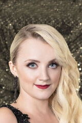 Evanna Lynch