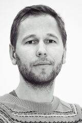 Evar Anvelt