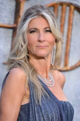 Eve Best