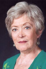 Eve Brenner