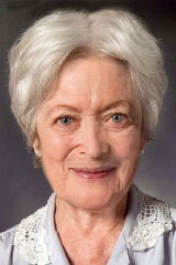 Eve Brenner