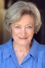 Eve Brenner
