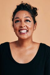 Eve Ewing