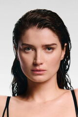 Eve Hewson