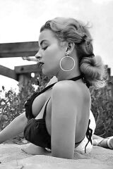 Eve Meyer