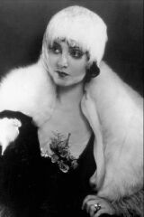 Eve Southern