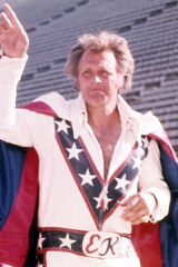 Evel Knievel