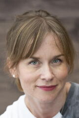 Evelin Võigemast