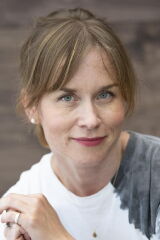 Evelin Võigemast