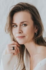 Evelin Võigemast