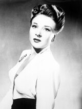 Evelyn Ankers