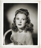 Evelyn Ankers