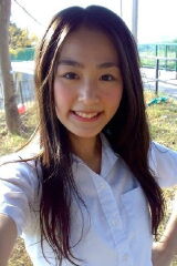 Evelyn Choi Wing-Yan