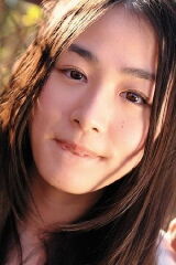 Evelyn Choi Wing-Yan
