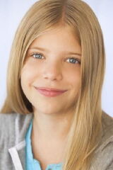 Evelyn Manchester