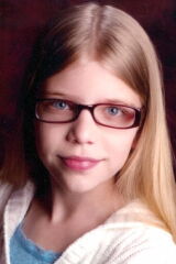 Evelyn Manchester