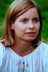 Evelyn Opoczynski