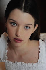 Ever Anderson