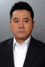 Evergreen Mak Cheung-Ching