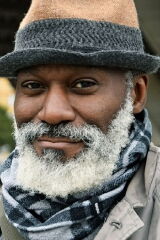 Everick Golding