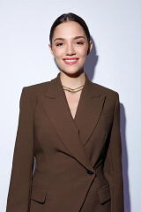 Evgenia Medvedeva