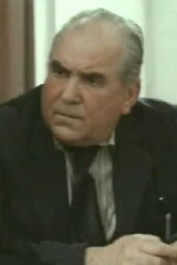 Evgeniy Bykadorov