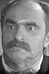 Evgeniy Grigorev