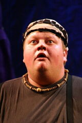 Evgeniy Kosyrev