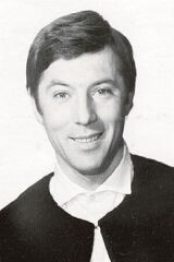 Evgeniy Menshov