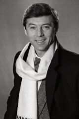 Evgeniy Menshov