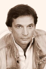 Evgeniy Redko