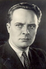 Evgeniy Samoylov