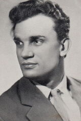 Evgeniy Urbanskiy