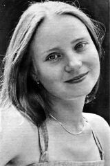 Evgeniya Glushenko