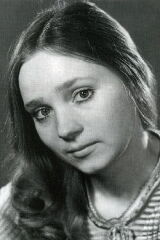 Evgeniya Glushenko