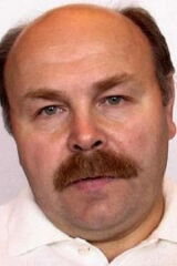 Evgeny Filatov