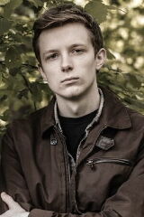 Evhenii Slupchuk