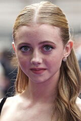 Evie Templeton