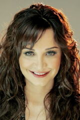 Evrim Akın