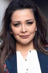 Evrim Akın
