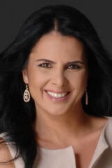 Evrim Solmaz