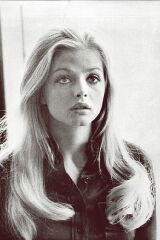 Ewa Aulin
