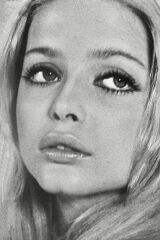 Ewa Aulin