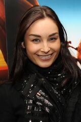 Ewa Da Cruz
