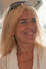 Ewa Fröling