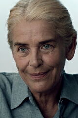Ewa Fröling