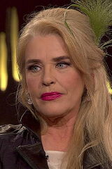 Ewa Fröling