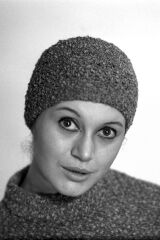 Ewa Pokas