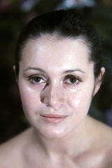Ewa Pokas