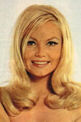 Ewa Strömberg